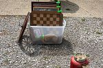 Sale Photo Thumbnail #33