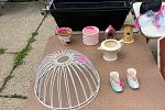 Sale Photo Thumbnail #27