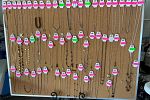 Sale Photo Thumbnail #14