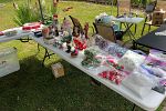 Sale Photo Thumbnail #40