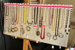 Sale Photo Thumbnail #18