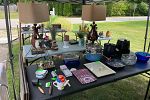 Sale Photo Thumbnail #37