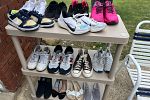 Sale Photo Thumbnail #21