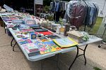 Sale Photo Thumbnail #41