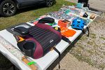 Sale Photo Thumbnail #30