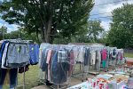 Sale Photo Thumbnail #20