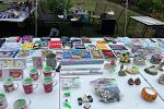 Sale Photo Thumbnail #23