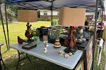 Sale Photo Thumbnail #36