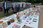 Sale Photo Thumbnail #42