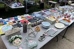 Sale Photo Thumbnail #26