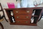 Sale Photo Thumbnail #34