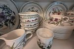 Sale Photo Thumbnail #57