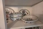 Sale Photo Thumbnail #55