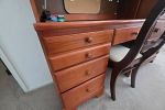Sale Photo Thumbnail #17