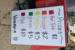Sale Photo Thumbnail #24