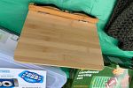 Sale Photo Thumbnail #17