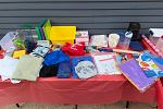 Sale Photo Thumbnail #7