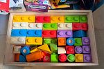 Sale Photo Thumbnail #25