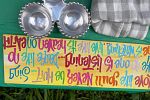 Sale Photo Thumbnail #11