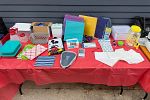 Sale Photo Thumbnail #6