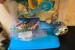 Sale Photo Thumbnail #27