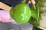 Sale Photo Thumbnail #21