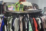 Sale Photo Thumbnail #12