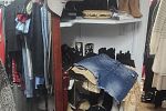 Sale Photo Thumbnail #11