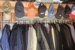 Sale Photo Thumbnail #7