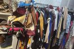 Sale Photo Thumbnail #13
