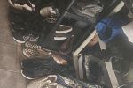 Sale Photo Thumbnail #14