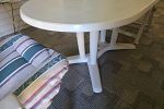 Sale Photo Thumbnail #26
