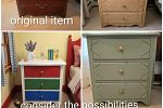 Sale Photo Thumbnail #1