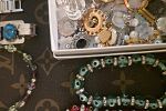 Sale Photo Thumbnail #28