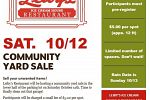 Sale Photo Thumbnail #2