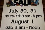 Sale Photo Thumbnail #1