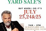 Sale Photo Thumbnail #1