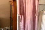 Sale Photo Thumbnail #128