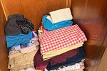 Sale Photo Thumbnail #140
