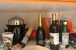 Sale Photo Thumbnail #348