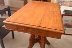 Sale Photo Thumbnail #114
