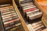 Sale Photo Thumbnail #151
