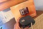 Sale Photo Thumbnail #255