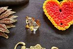 Sale Photo Thumbnail #384