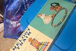 Sale Photo Thumbnail #47