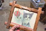 Sale Photo Thumbnail #383
