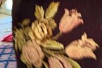 Sale Photo Thumbnail #235