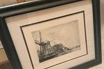 Sale Photo Thumbnail #373