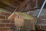 Sale Photo Thumbnail #332