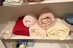 Sale Photo Thumbnail #342